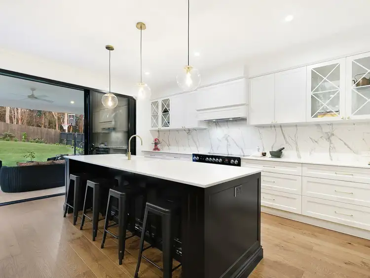 Sixth view of Homely house listing, 24 Heathwhite Street, Tarragindi QLD 4121