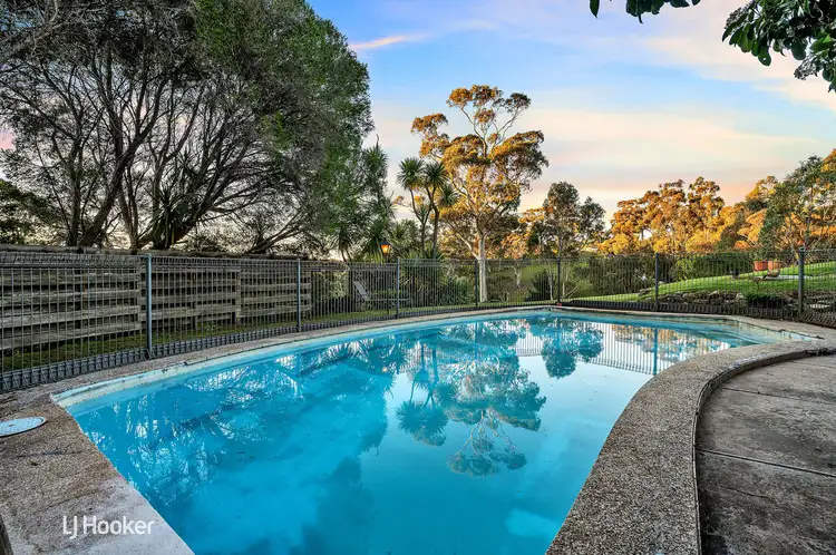 Third view of Homely house listing, 56 Olave Hill Road, Upper Sturt SA 5156
