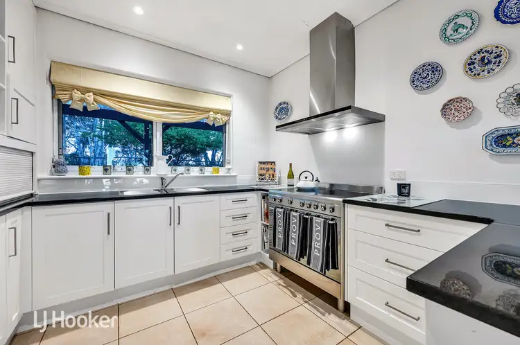 Fourth view of Homely house listing, 56 Olave Hill Road, Upper Sturt SA 5156