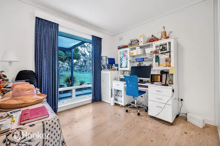 Sixth view of Homely house listing, 56 Olave Hill Road, Upper Sturt SA 5156