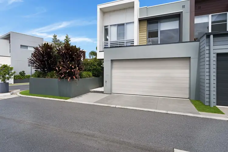 292/1 Vue Boulevard, Robina QLD 4226