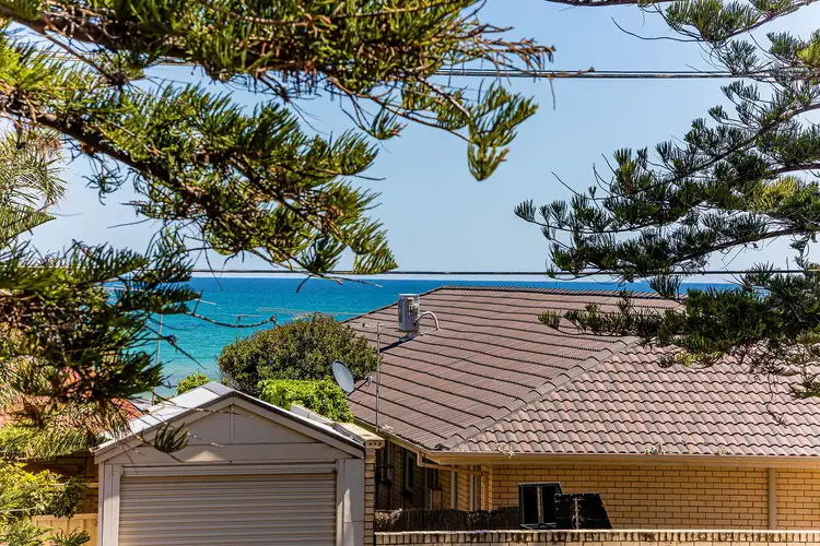 Second view of Homely unit listing, 5/570 Seaview Road, Grange SA 5022