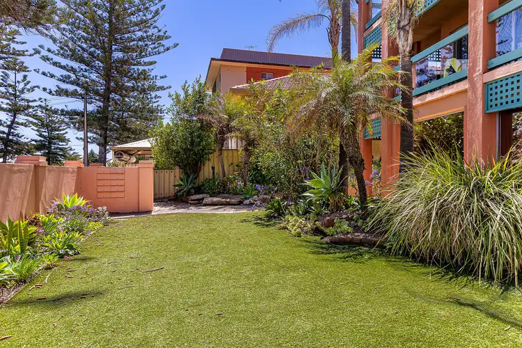 Third view of Homely unit listing, 5/570 Seaview Road, Grange SA 5022
