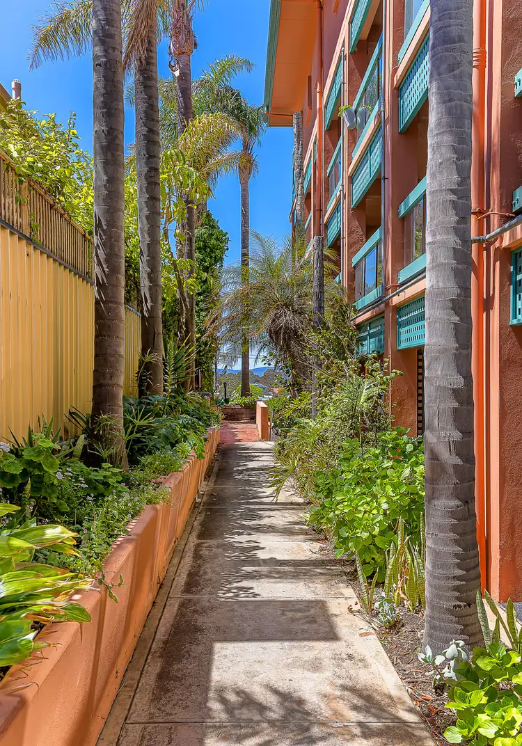 Fourth view of Homely unit listing, 5/570 Seaview Road, Grange SA 5022