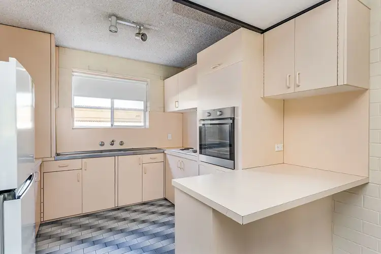 Fifth view of Homely unit listing, 5/570 Seaview Road, Grange SA 5022