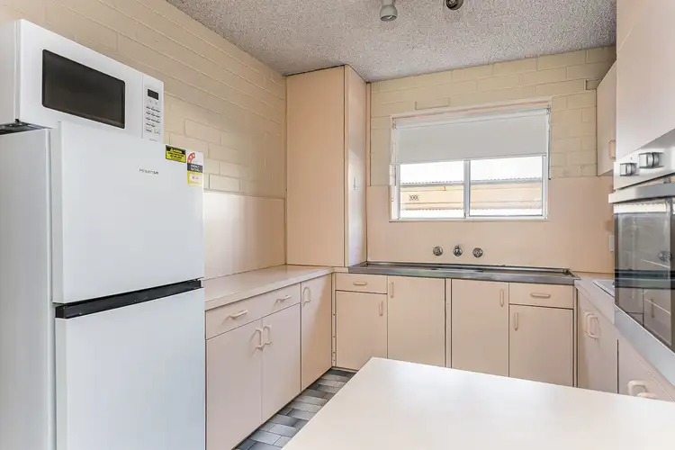 Sixth view of Homely unit listing, 5/570 Seaview Road, Grange SA 5022