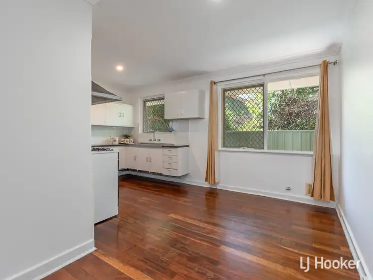 Seventh view of Homely house listing, 40A Digby Street, Gosnells WA 6110