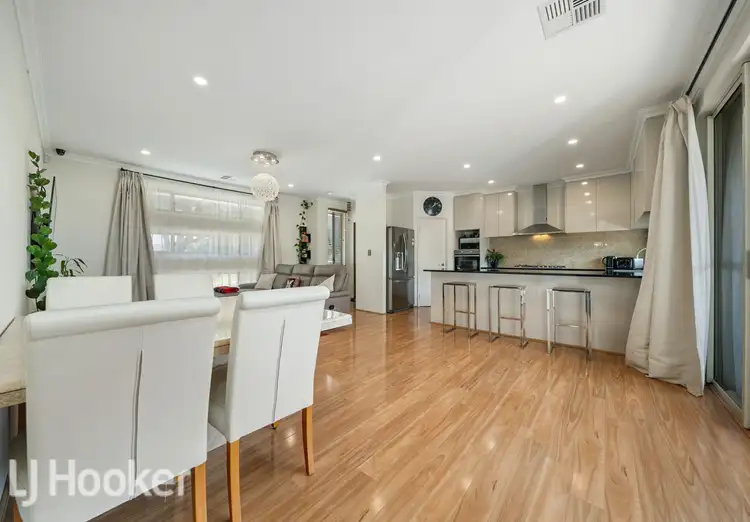 Third view of Homely house listing, 75A Thomas Street, East Cannington WA 6107