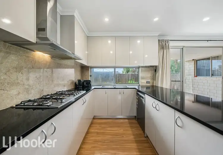 Fourth view of Homely house listing, 75A Thomas Street, East Cannington WA 6107