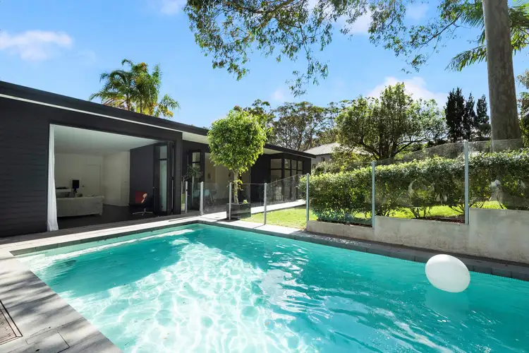 Fourth view of Homely house listing, 37 Central Road, Avalon Beach NSW 2107