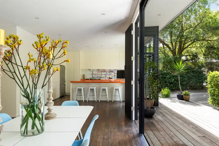 Fifth view of Homely house listing, 37 Central Road, Avalon Beach NSW 2107