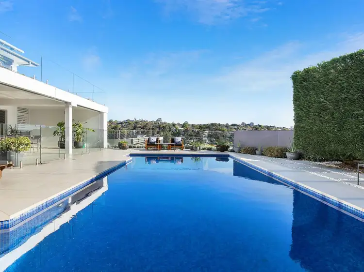 Fourth view of Homely house listing, 40 Bay Street, Mosman NSW 2088