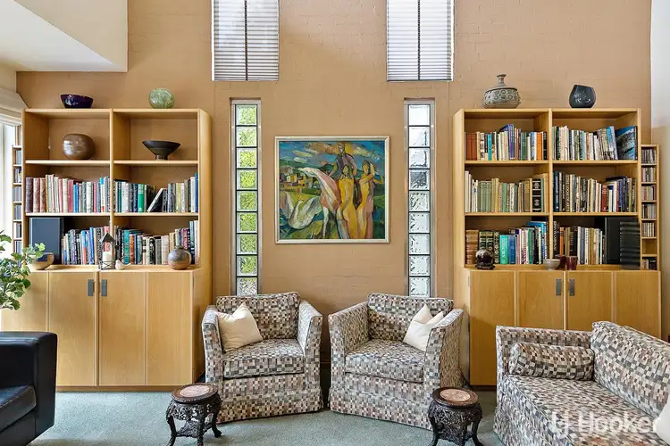 Third view of Homely house listing, 19 Empire Circuit, Forrest ACT 2603