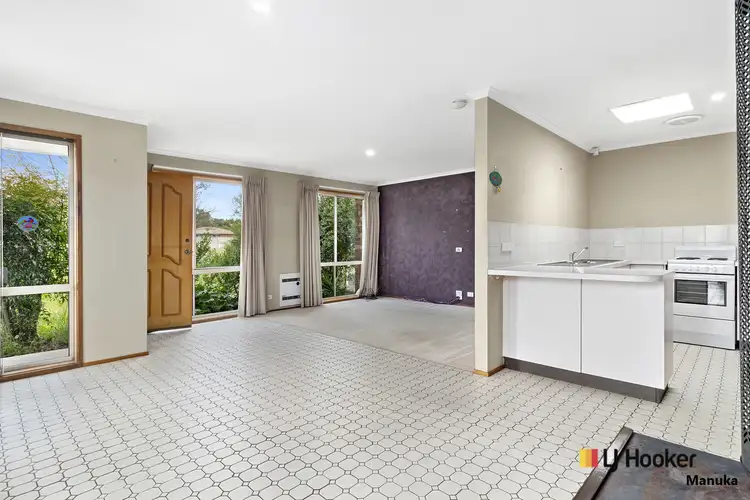 Fourth view of Homely house listing, 118 Pockett Avenue, Banks ACT 2906