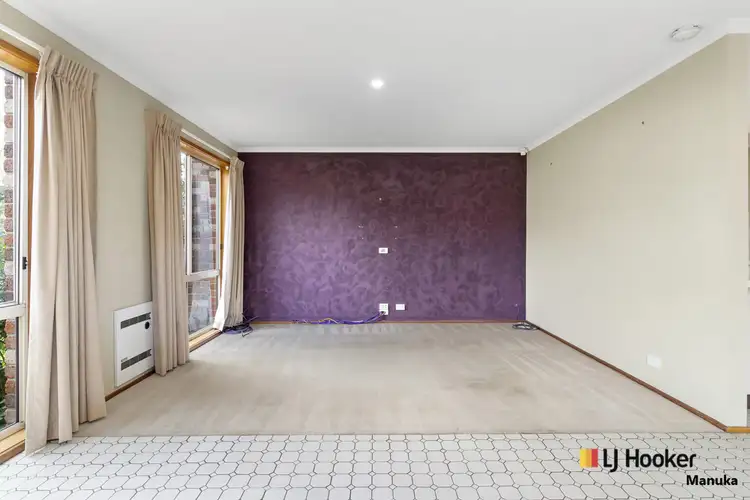 Sixth view of Homely house listing, 118 Pockett Avenue, Banks ACT 2906