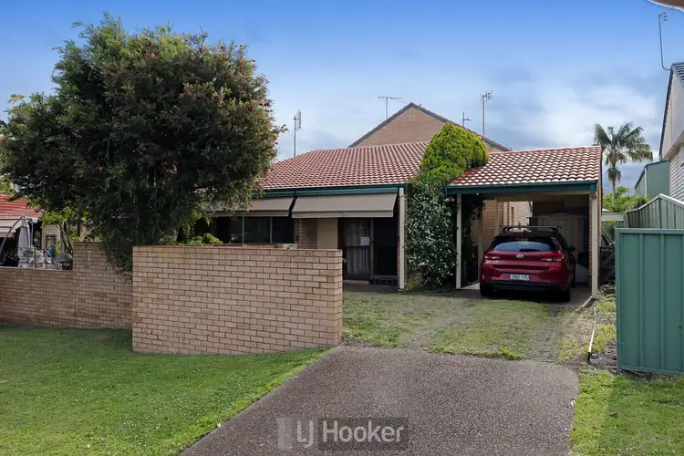 Fourth view of Homely unit listing, 3/7 Albert Street, Speers Point NSW 2284