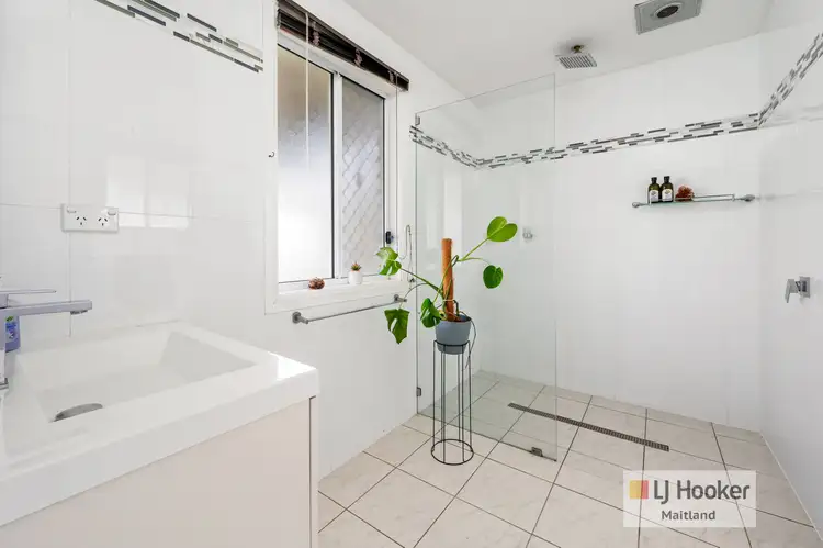 Fifth view of Homely house listing, 32 Hannan Street, Maitland NSW 2320