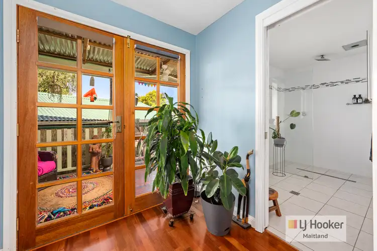 Sixth view of Homely house listing, 32 Hannan Street, Maitland NSW 2320