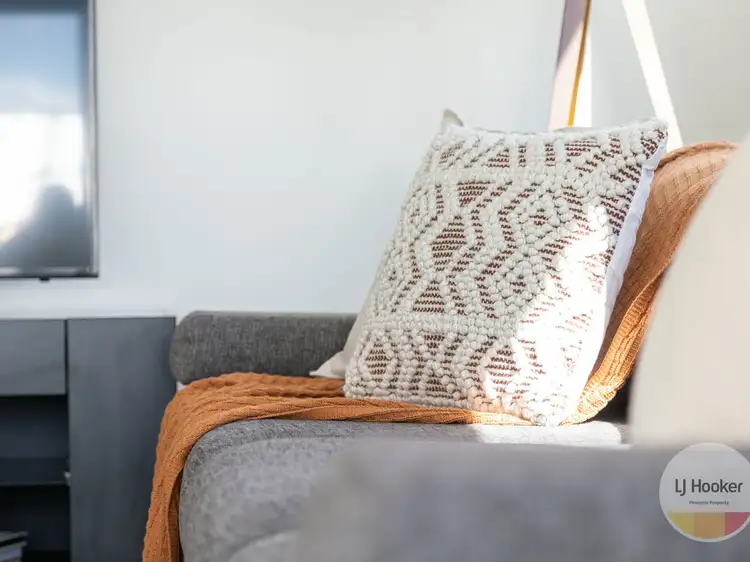 Sixth view of Homely house listing, 23A Wendourie Parade, Austins Ferry TAS 7011