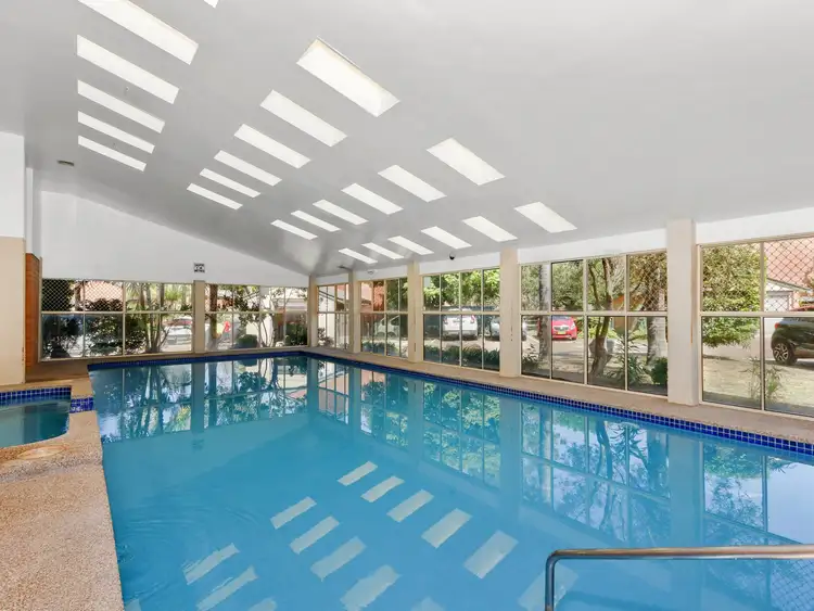 Sixth view of Homely unit listing, 45/1 Ramu Close, Sylvania Waters NSW 2224