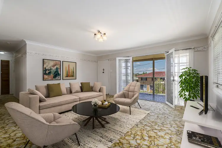 1 Narva Street, Mansfield QLD 4122