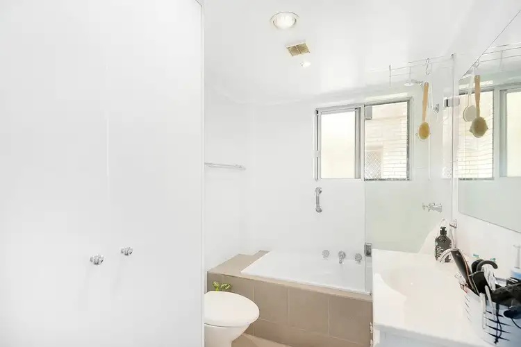 Fifth view of Homely apartment listing, 5/11 Marine Parade, The Entrance NSW 2261