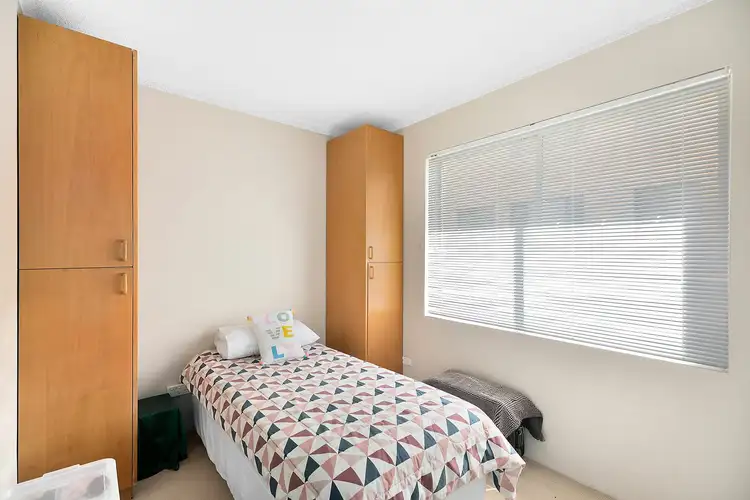 Seventh view of Homely apartment listing, 5/11 Marine Parade, The Entrance NSW 2261
