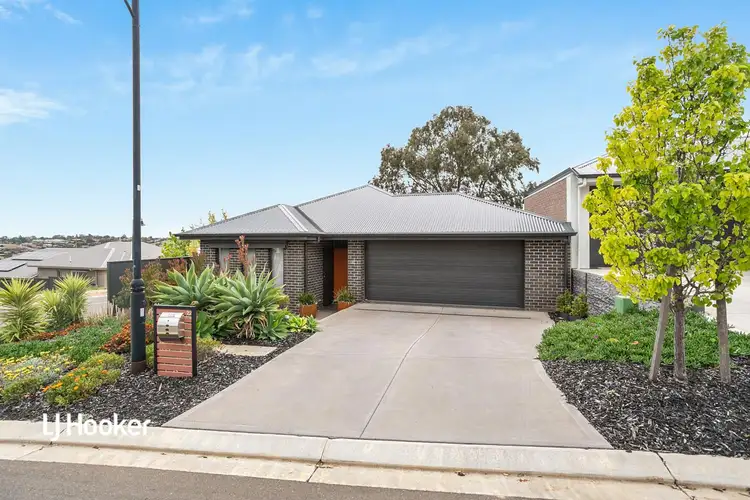 Main view of Homely house listing, 22 Filsell Terrace, Gawler South SA 5118