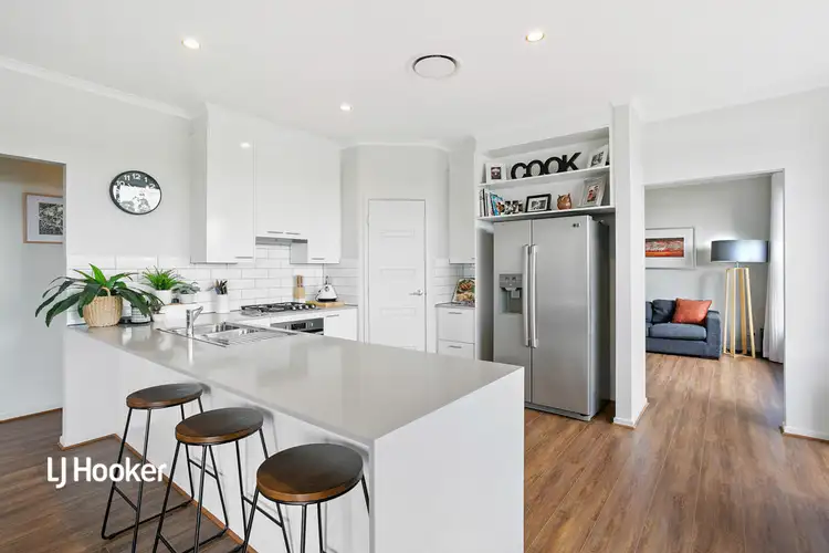 Fourth view of Homely house listing, 22 Filsell Terrace, Gawler South SA 5118