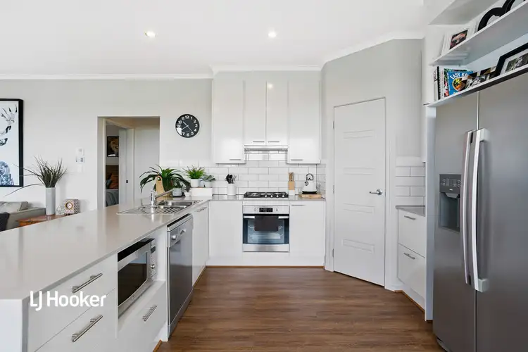 Fifth view of Homely house listing, 22 Filsell Terrace, Gawler South SA 5118