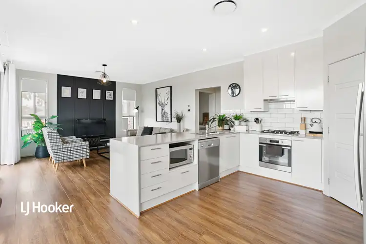 Sixth view of Homely house listing, 22 Filsell Terrace, Gawler South SA 5118