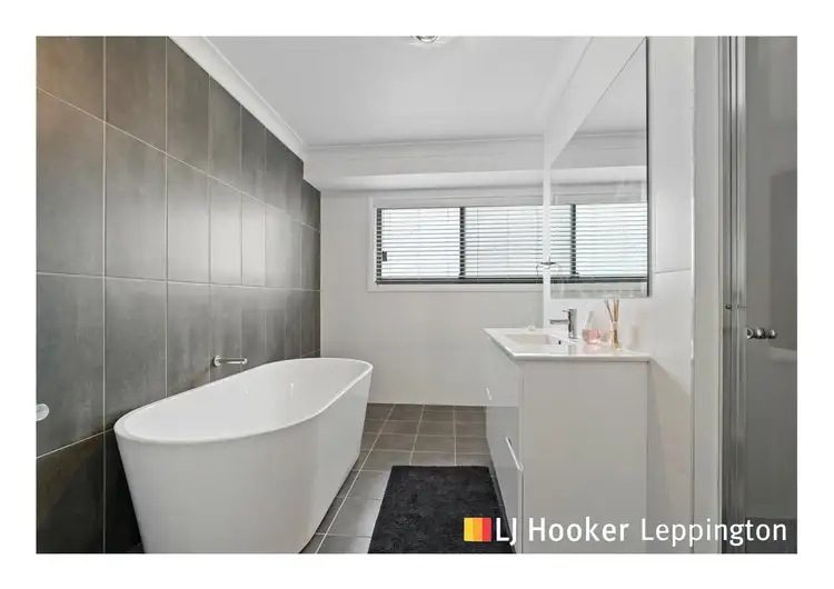 Fifth view of Homely house listing, 19 Yallambi Street, Picton NSW 2571