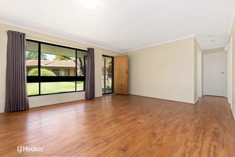 Second view of Homely unit listing, 4/1-3 Barracks Road, Hope Valley SA 5090
