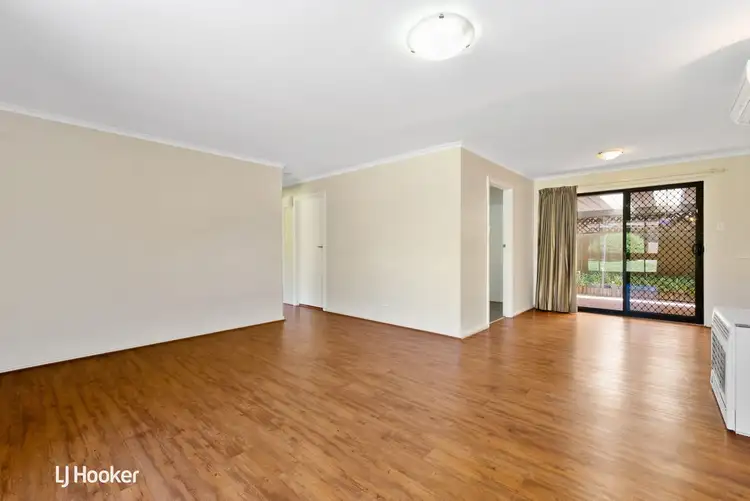 Third view of Homely unit listing, 4/1-3 Barracks Road, Hope Valley SA 5090