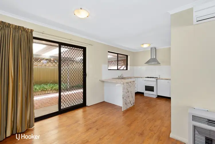 Fourth view of Homely unit listing, 4/1-3 Barracks Road, Hope Valley SA 5090