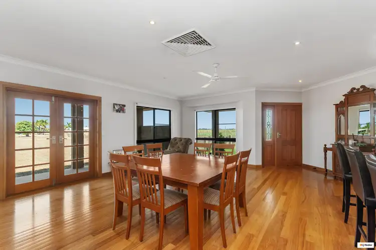 Seventh view of Homely house listing, 101 Anabranch Road, Jarvisfield QLD 4807