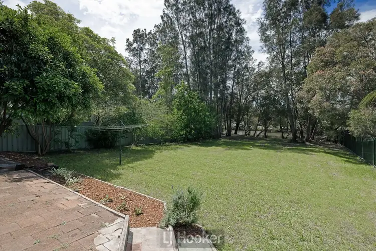 Second view of Homely house listing, 2/72 Railway Parade, Blackalls Park NSW 2283
