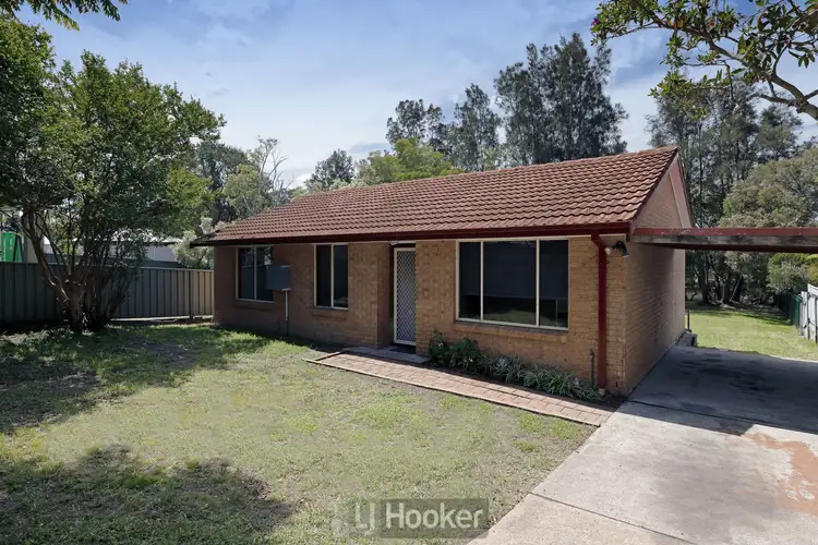 Fourth view of Homely house listing, 2/72 Railway Parade, Blackalls Park NSW 2283
