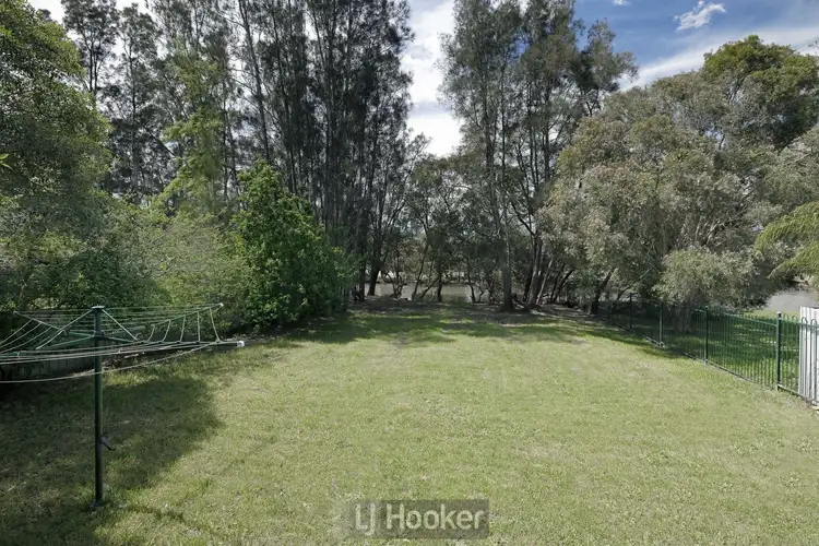 Fifth view of Homely house listing, 2/72 Railway Parade, Blackalls Park NSW 2283