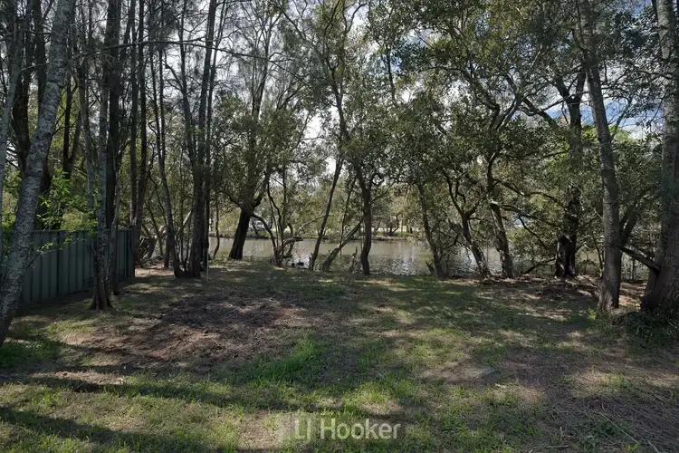 Sixth view of Homely house listing, 2/72 Railway Parade, Blackalls Park NSW 2283