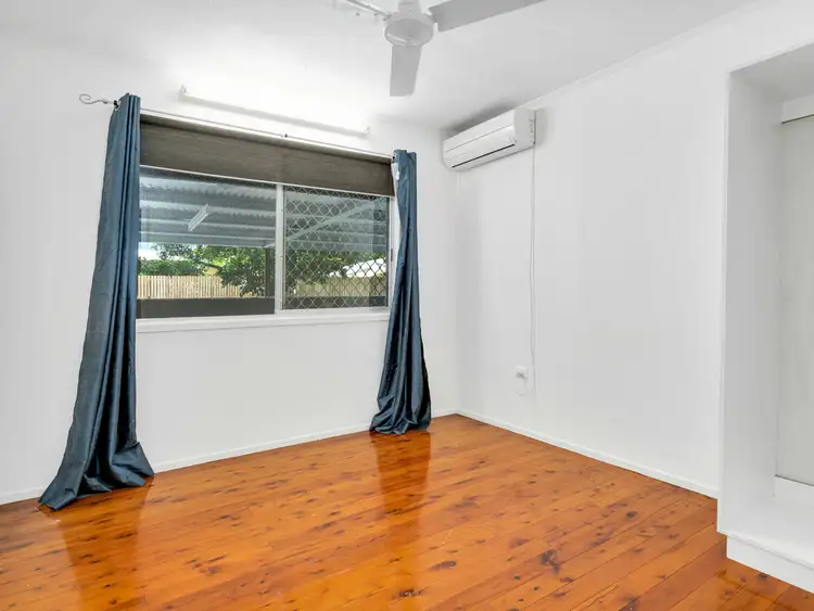 Sixth view of Homely house listing, 3 Brant Close, Manoora QLD 4870