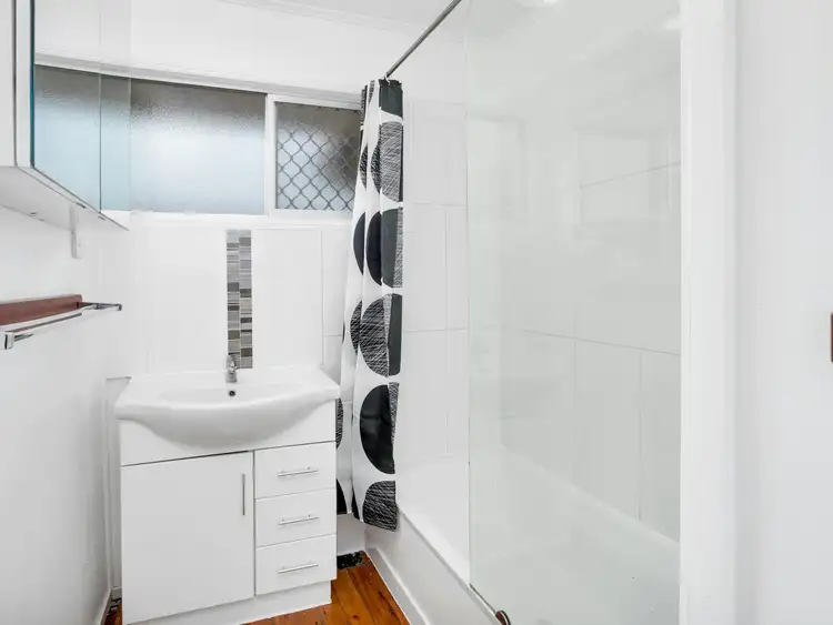 Seventh view of Homely house listing, 3 Brant Close, Manoora QLD 4870