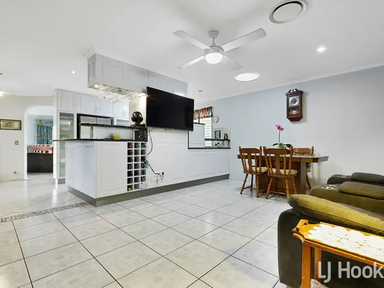 Third view of Homely house listing, Address available on request