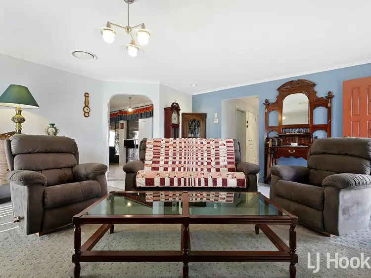 Fourth view of Homely house listing, Address available on request