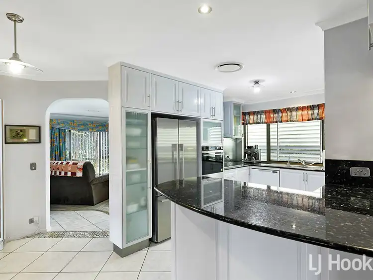 Sixth view of Homely house listing, Address available on request