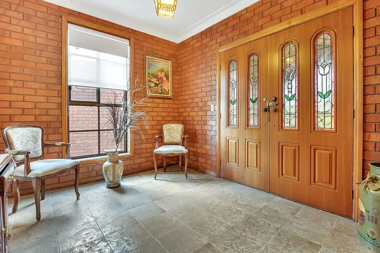 Second view of Homely house listing, 7 Newhaven Street, Thomastown VIC 3074