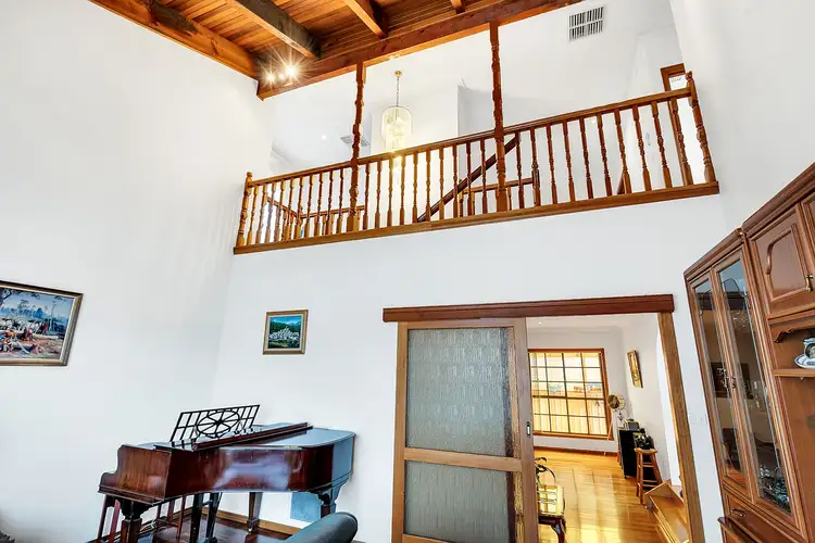Fifth view of Homely house listing, 7 Newhaven Street, Thomastown VIC 3074