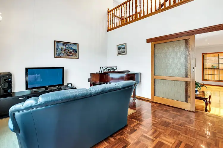 Sixth view of Homely house listing, 7 Newhaven Street, Thomastown VIC 3074