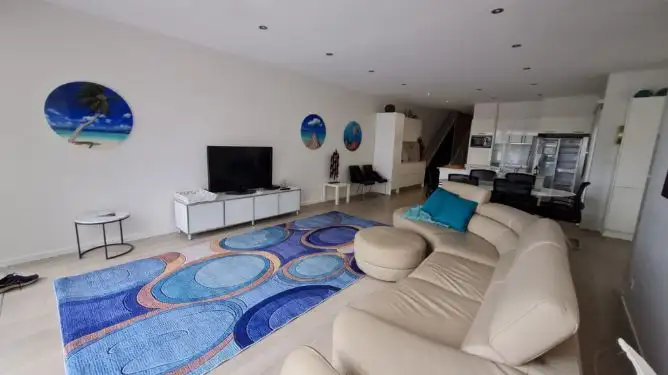 Third view of Homely semi-detached listing, Address available on request