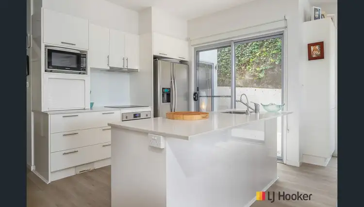 Fifth view of Homely semi-detached listing, Address available on request